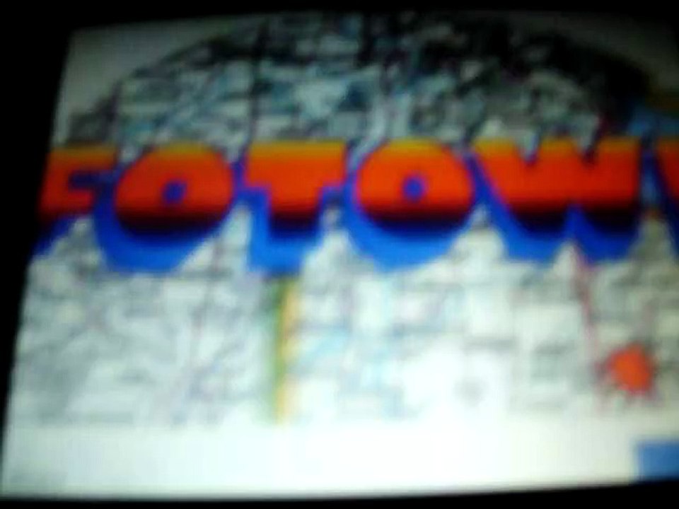 Paradise! By Fade! (Fortrait Records®! Greatest Hits!-LP)