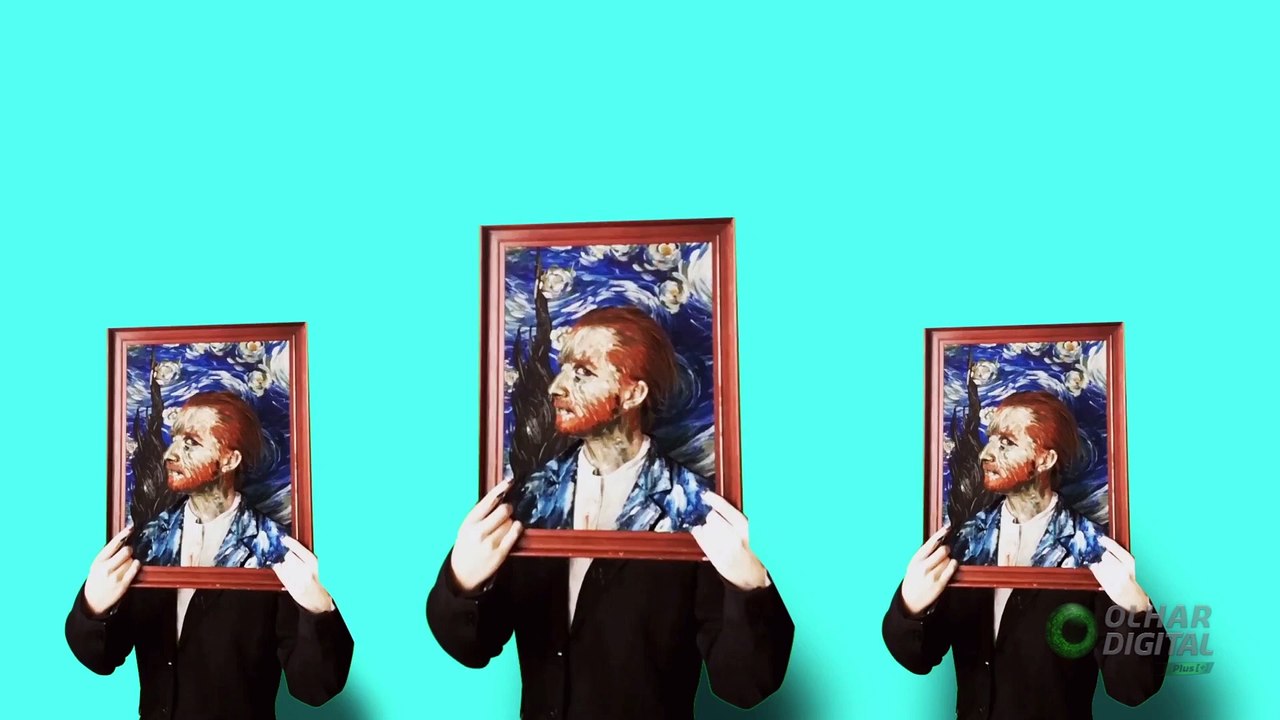 Conheça o TikTok e saiba como ele funciona