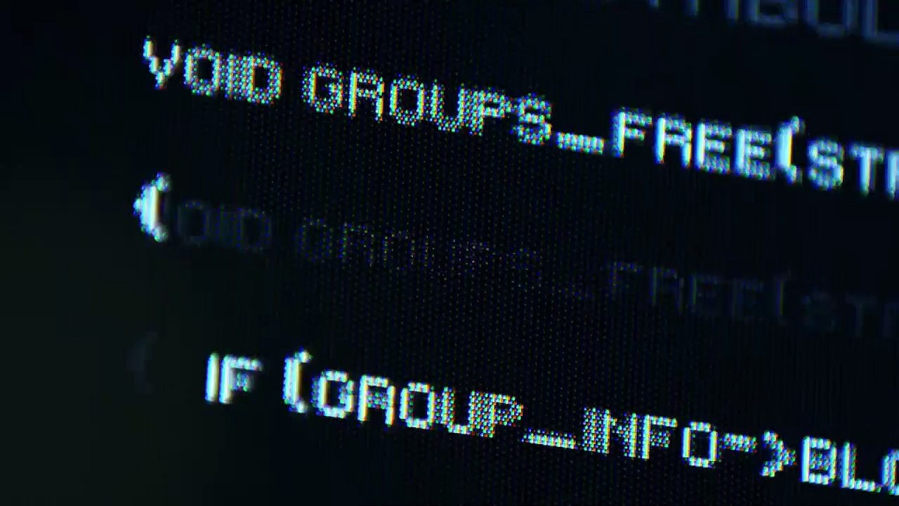 The Hunt For The Zodiac Killer Full Episode A New Code Uncovered Season 1 Episode 3 Part 3