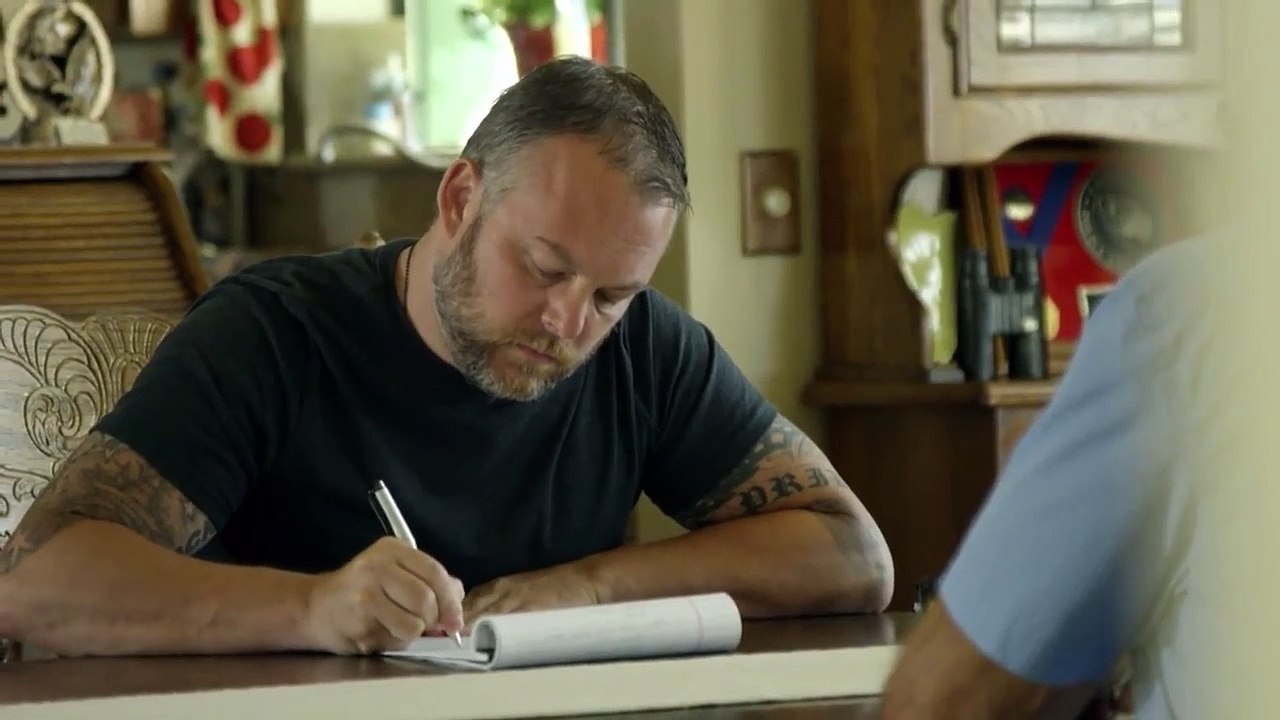 The Hunt For The Zodiac Killer Full Episode A New Code Uncovered Season 1 Episode 3 Part 4