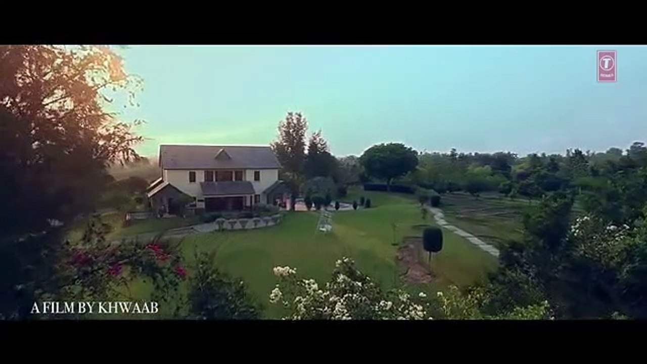 Fark_ Virasat Sandhu (Full Song) Sukh Brar _ Jaggi Jaurkian _ Latest Punjabi Song