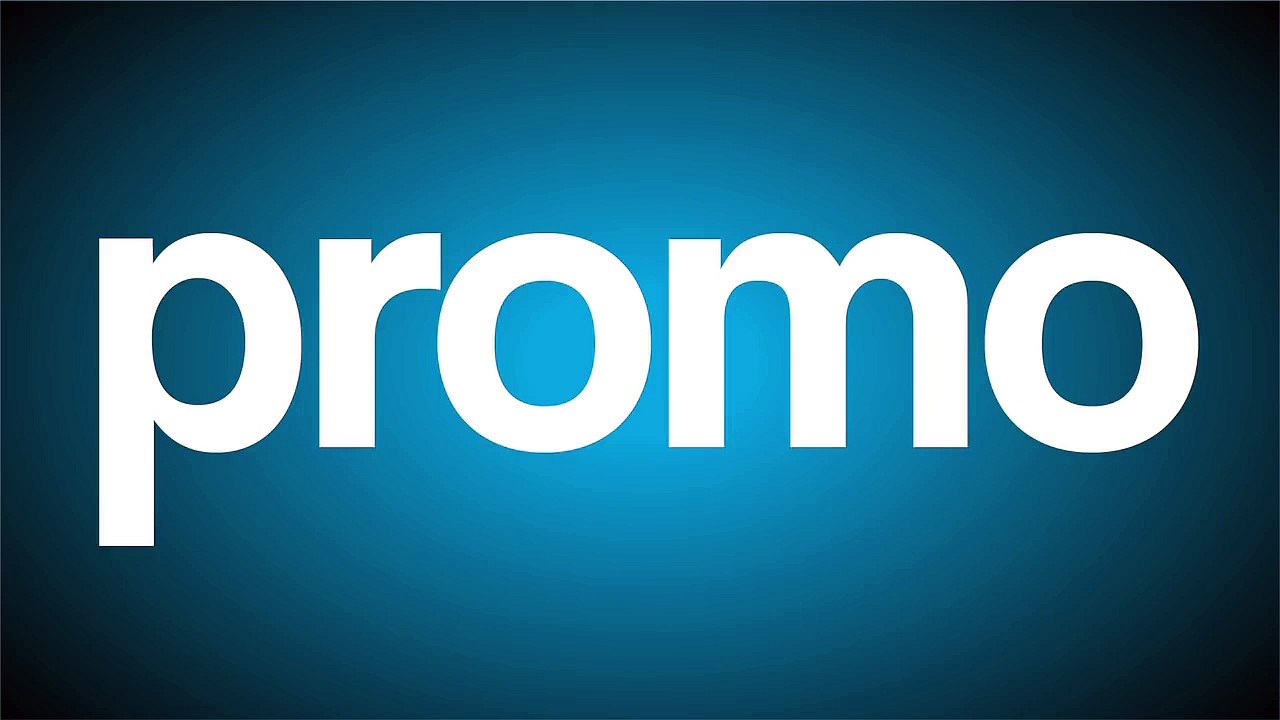 PROMO: Contacto Visual