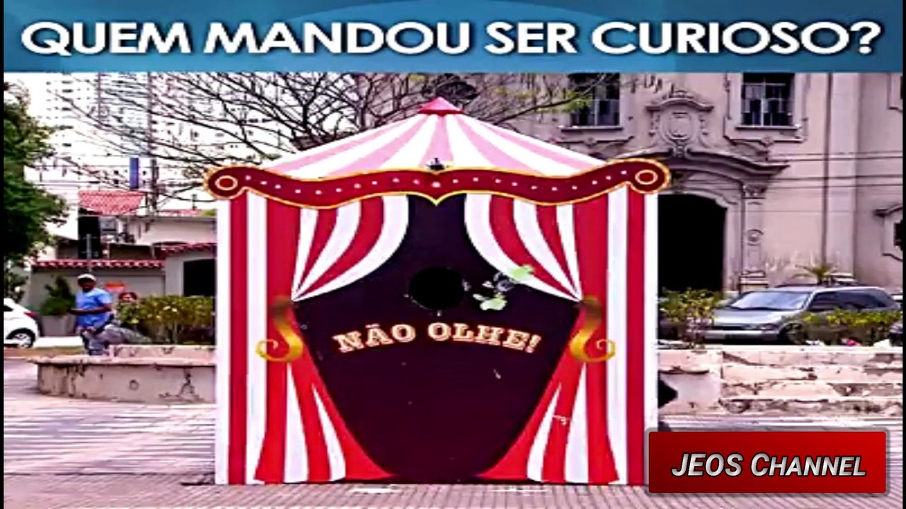 Videos de BROMAS (Nuevos videos, Videos chistosos, Videos nuevos, Videos graciosos, Videos de risa, Videos de humor, Videos de caidas, Videos virales, Videos mas vistos, Videos funny, Buenos videos, Video chistoso, Los mejores videos)