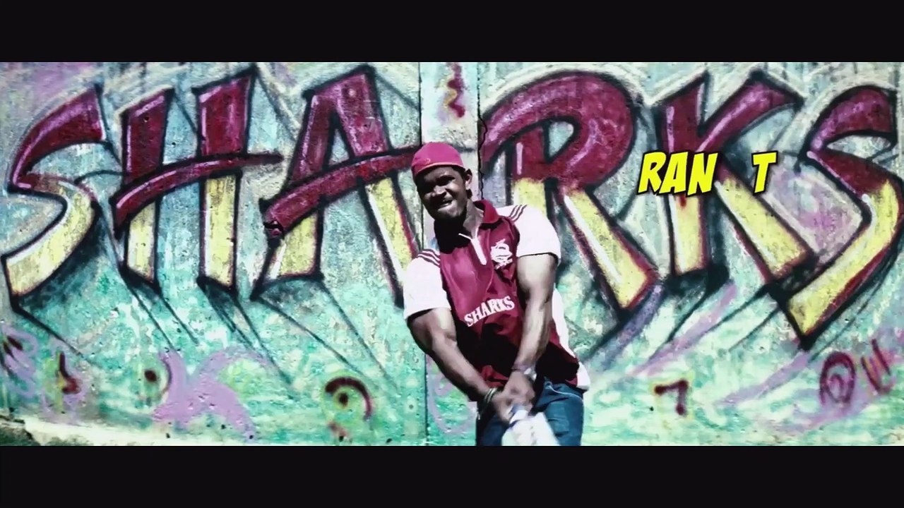 Chennai 60028 Climax Song 4K | Chennai 60028 Songs 4K | 4KTAMIL