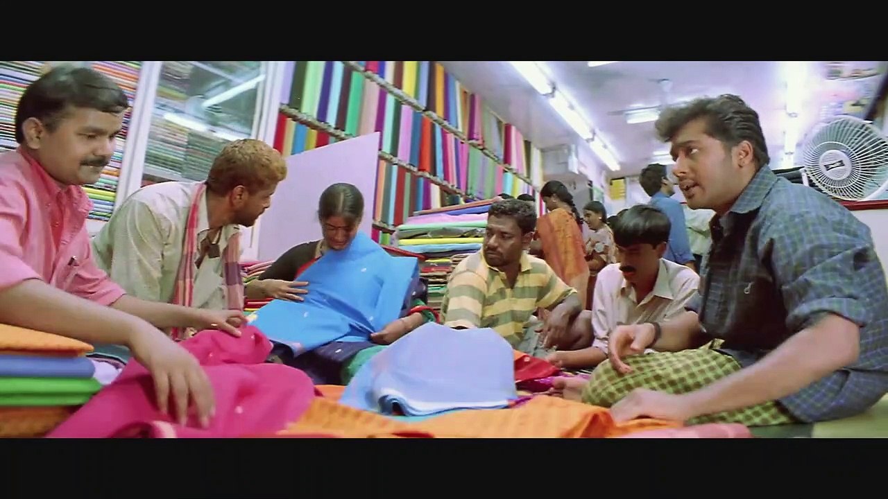 Elakathu Veesudhe Video Song HD 4K | Pithamagan Movie Songs 4K | 4KTAMIL