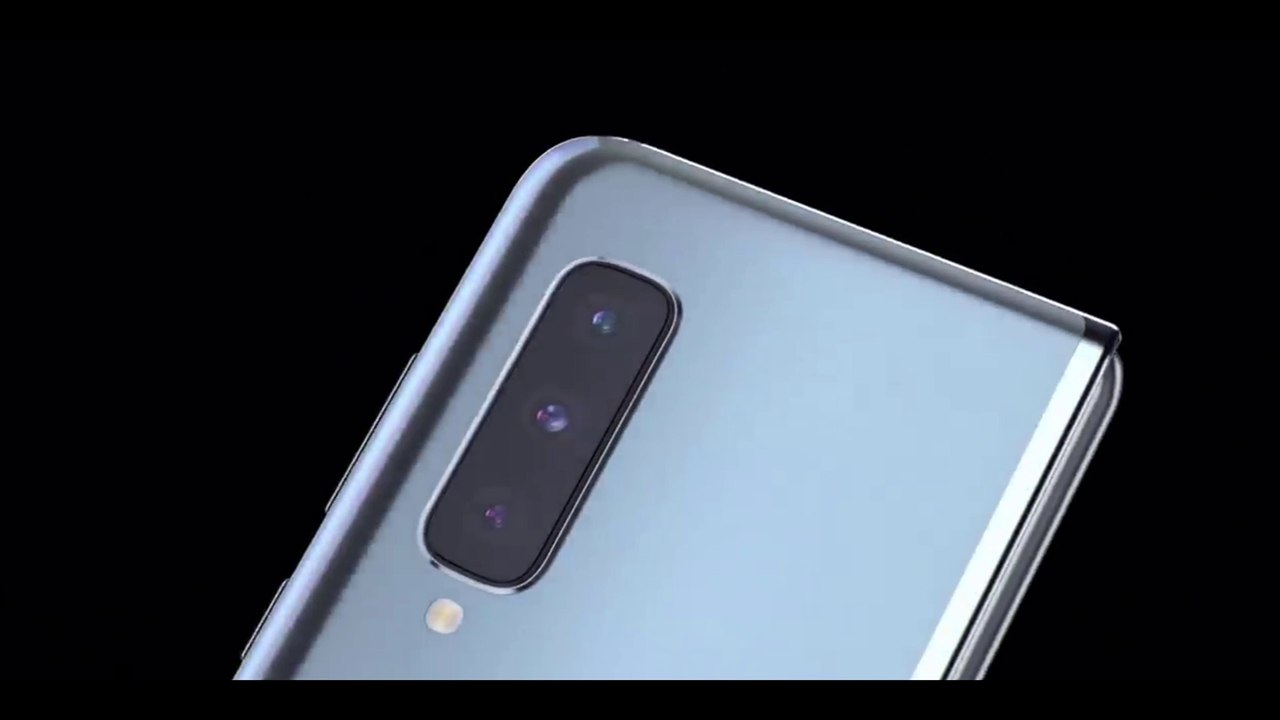 RAM क्या है? जानिए पूरी जानकारी और आसान तरीके से समझें 📱