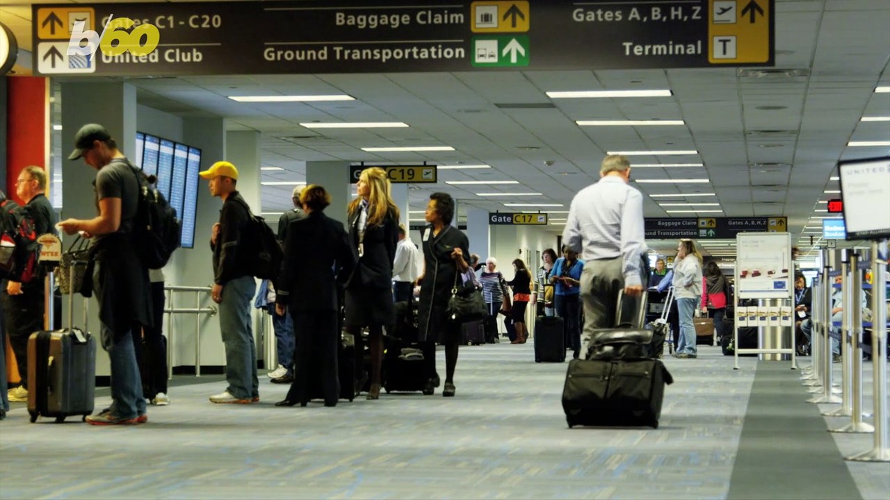 Surprisingly Inexpensive Holiday Travel Destinations