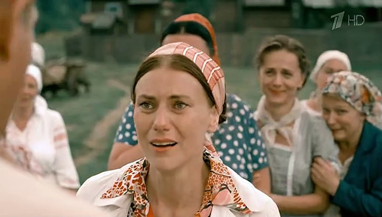 Отчим 9 серия сериал 2019 смотреть онлайн