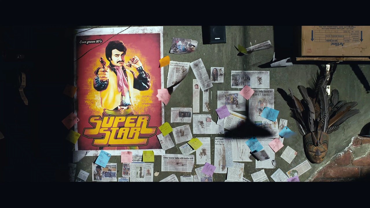 Ponal Pogattum Poda 4K | Settai Movie Songs 4K | 4K TAMIL