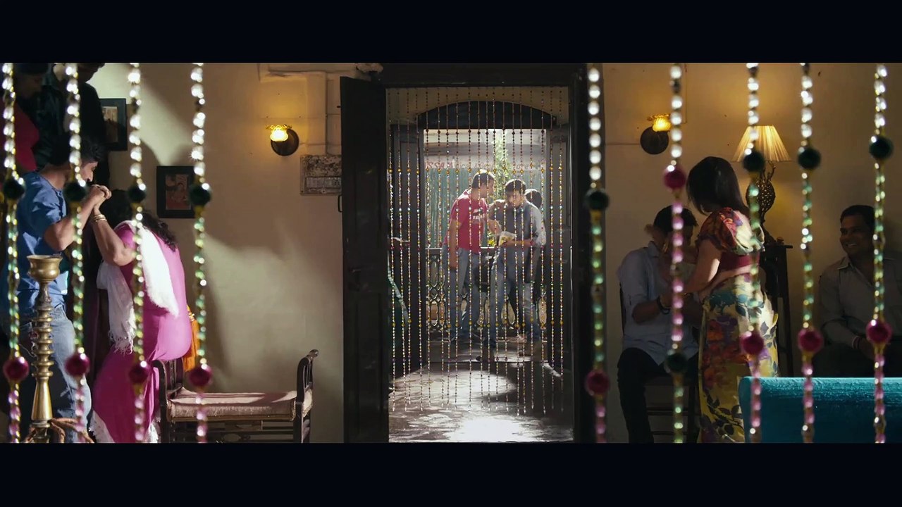 Settai Santhanam Chicken Comedy BGM 4K | Settai Movie Songs 4K | 4K TAMIL