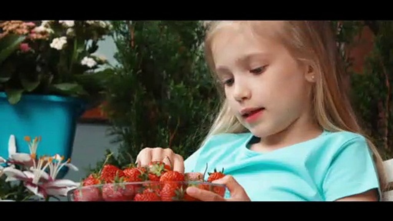 Discover the Essential Role of Mathematics in Our Daily Lives 🔢