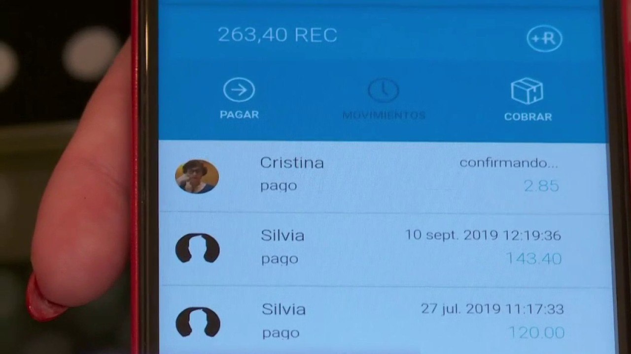 Actu - Barcelone : une monnaie locale