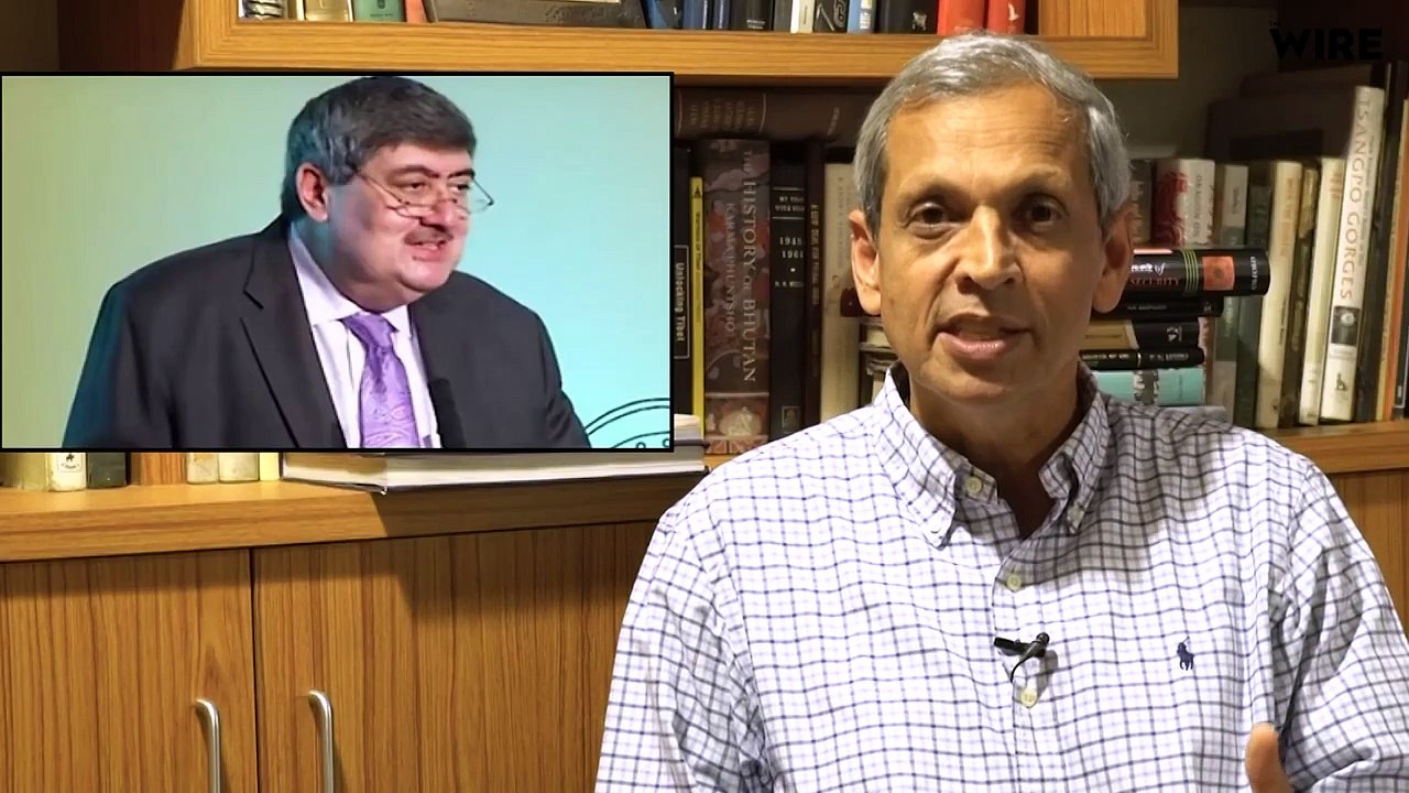 Rafale Verdict: What Does It Mean?