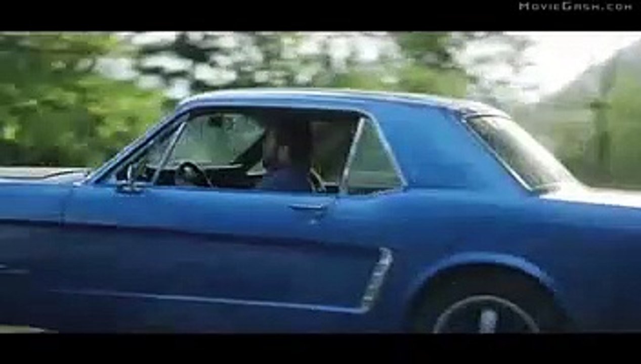 Gandii Baat la 4 temporada el episodio 3 :el episodio 3 | el episodio 3