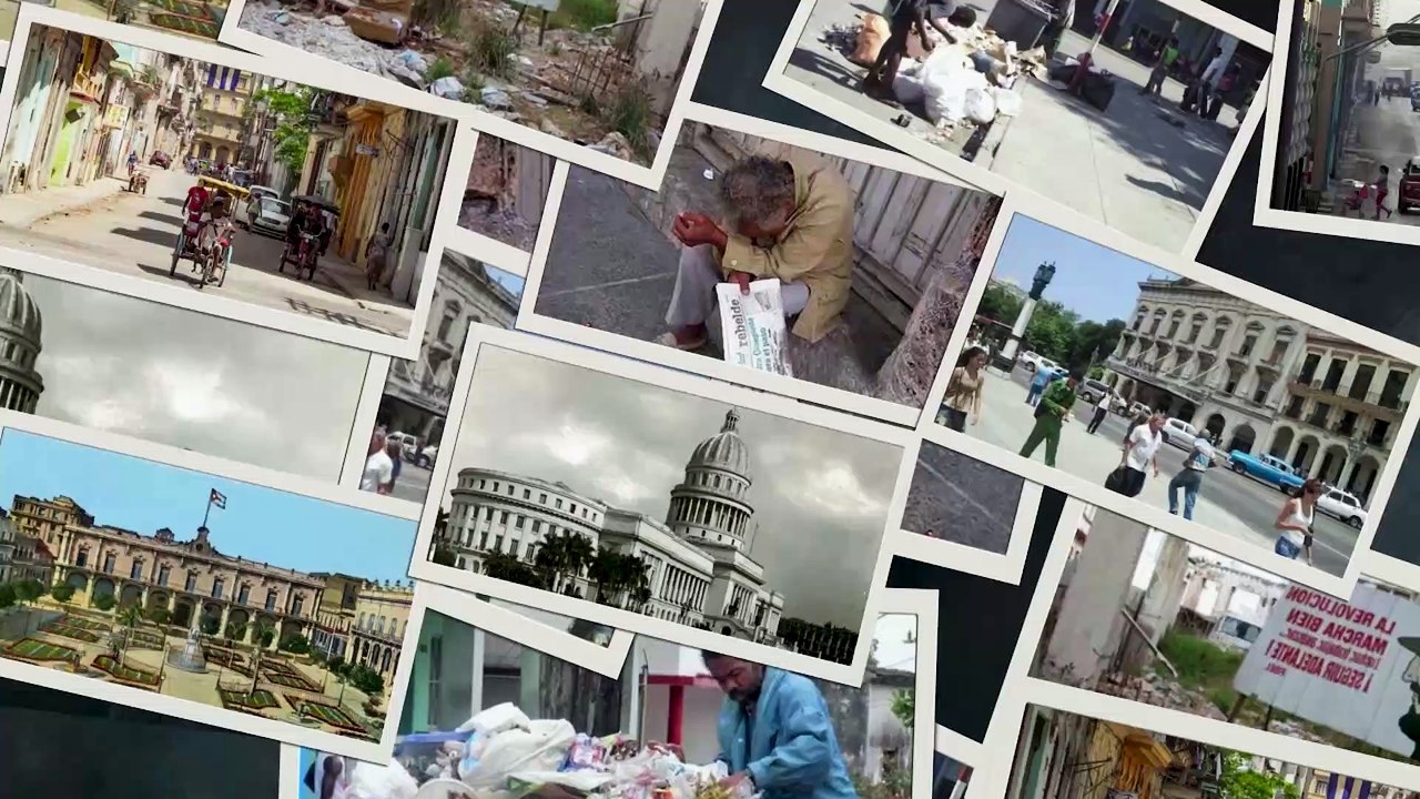 Revelando Cuba: Ramiro Valdés: ¡Traicionado!