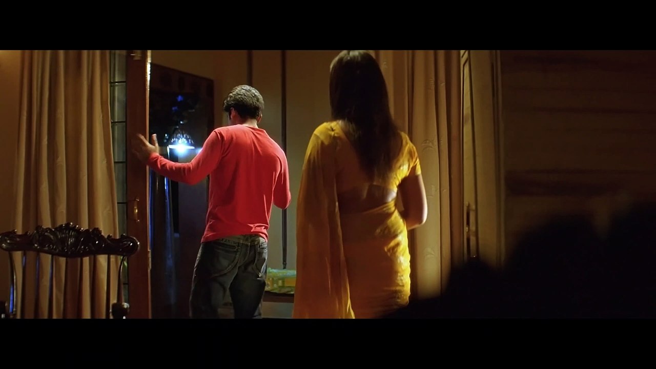 Uthadum Uthadum 4K | Vallavan Movie Songs 4K | 4KTAMIL