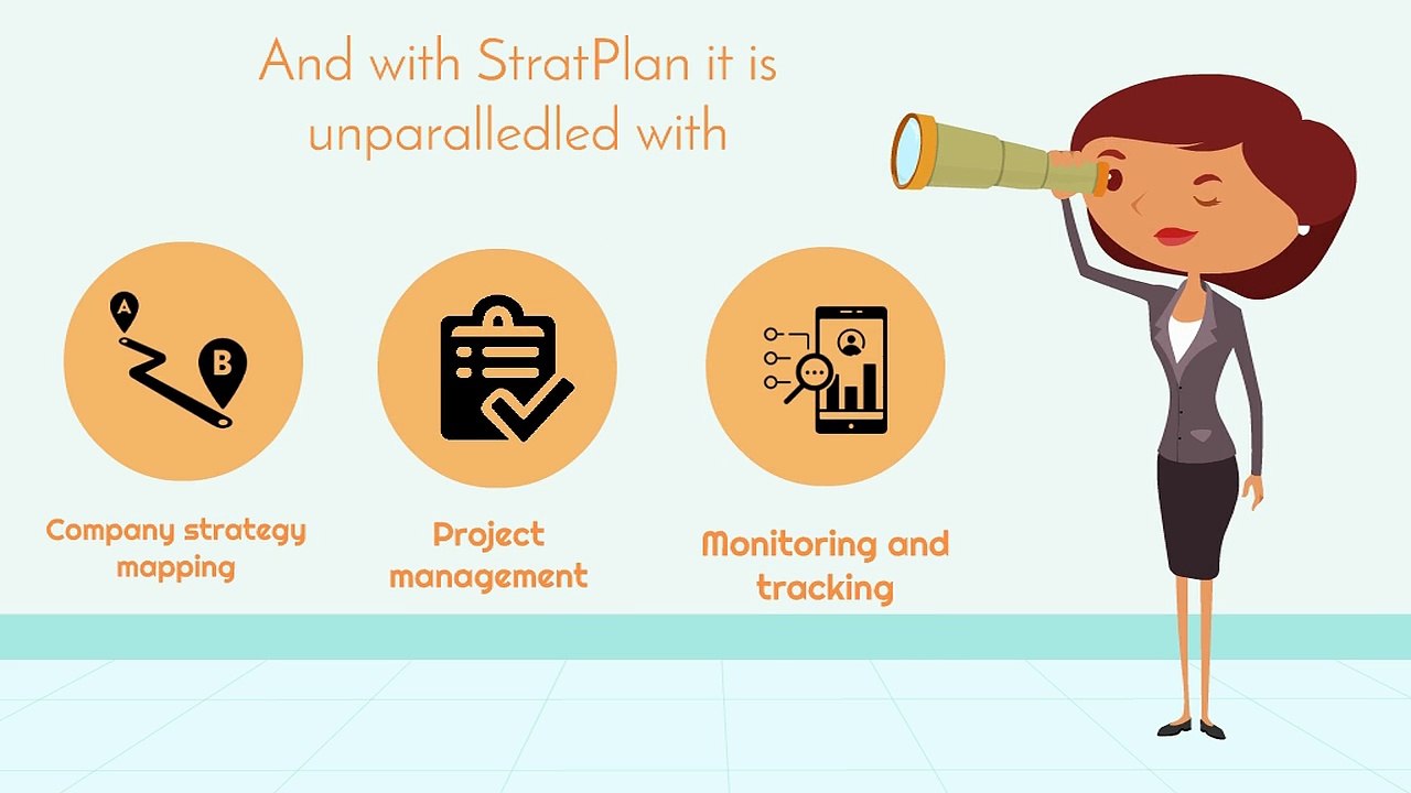 Streamline Your Business with Top Management Software 🚀