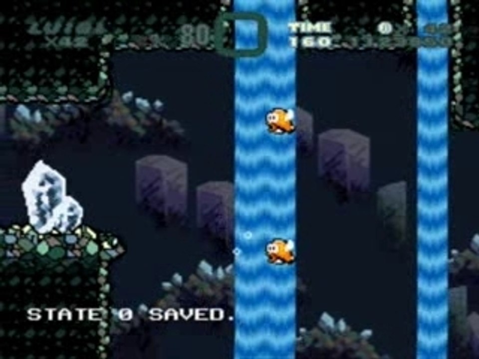 On! And On!! AND ON!!!