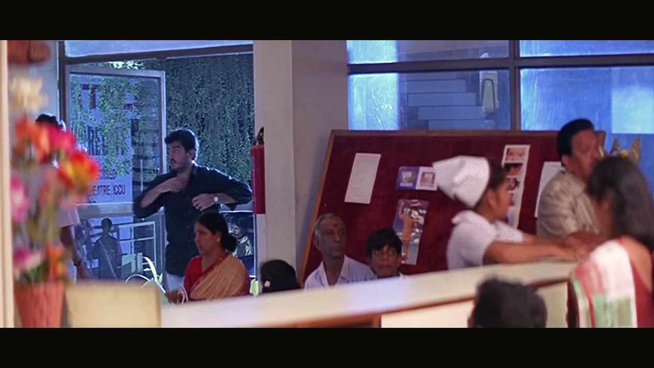 Mugavari Backgroond SCORE 4K | Mugavari Movie Songs 4K | 4KTAMIL