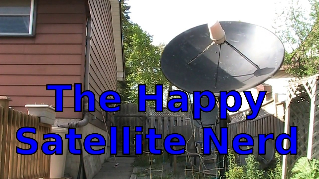 Free Satellite TV VS. Streaming TV - What is different!