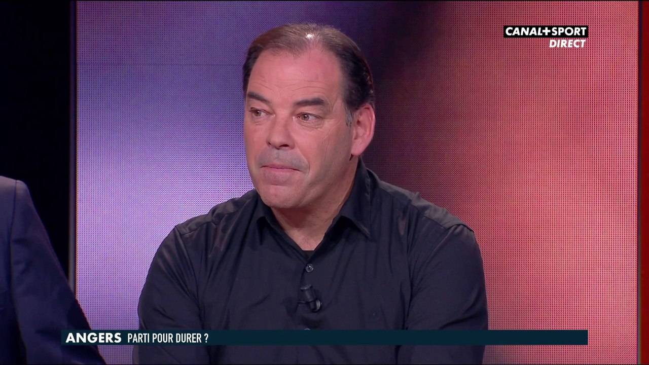 Angers, parti pour durer ?