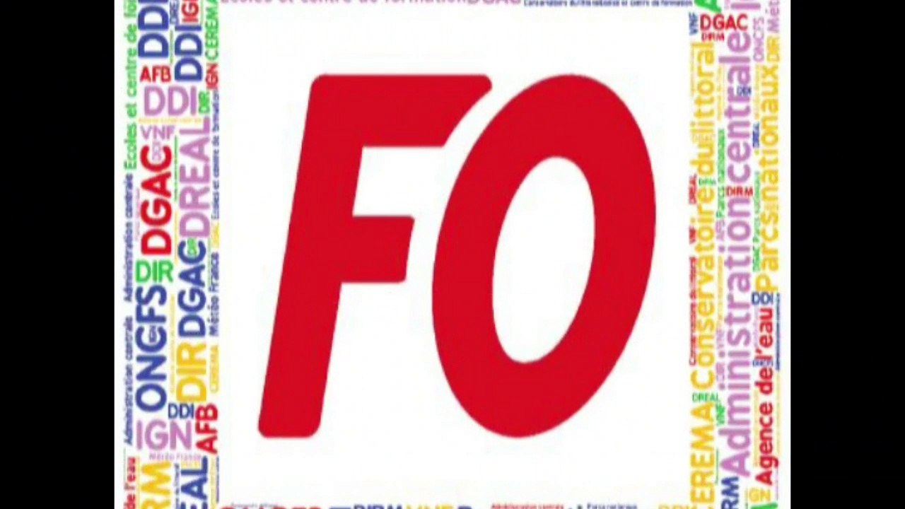 FEETS de l'inFO - Novembre 2019 : Actualités insolites des ministères de l'Écologie, des Transports et du Logement