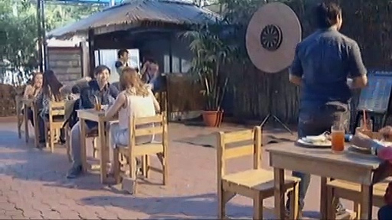 Binggoy, sinabing hindi niya type si Angel