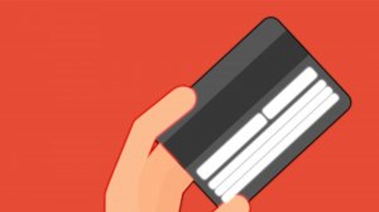 What Does APR Actually Mean?