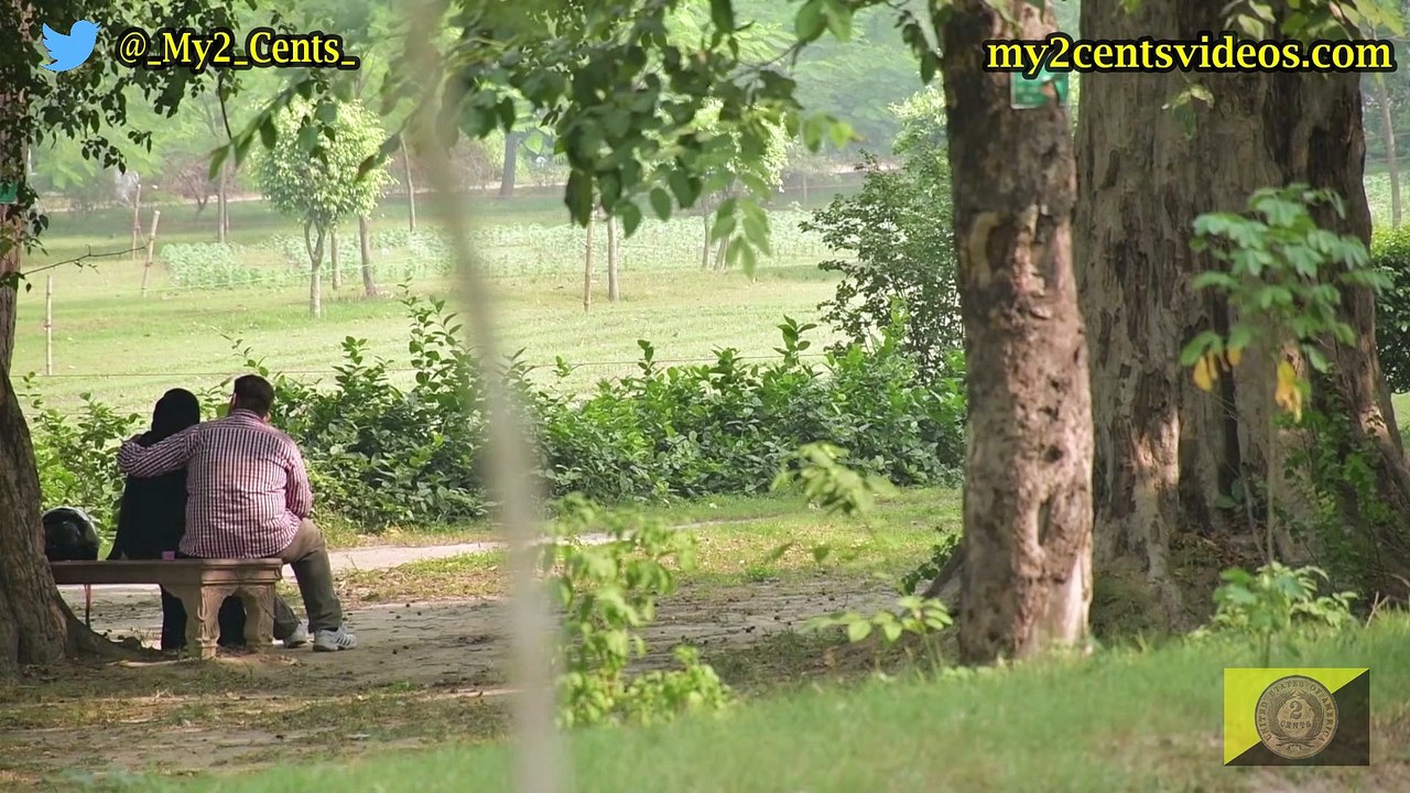 Marriage Explained: Why It Matters for Your Life 💍