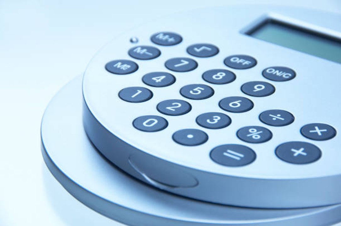 Was ist das kleinste gemeinsame Vielfache (kgV)?