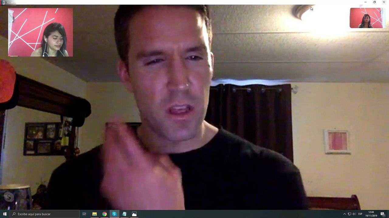 Como Aprender Español