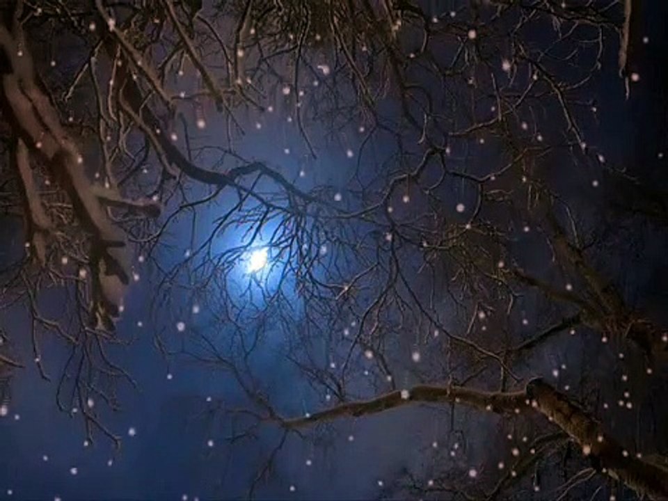 Relaxing Instrumental Christmas Music 2020 🎄