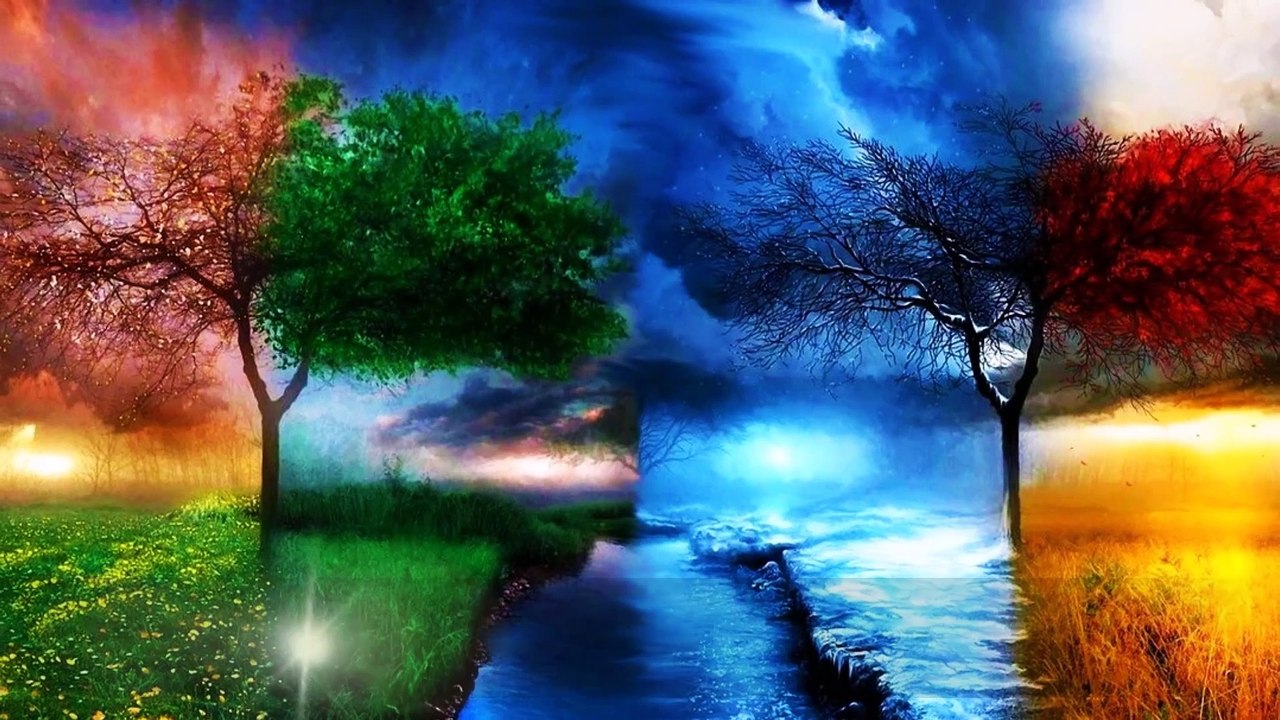 Taylor Swift -Back to December - Traduzido em Portugues