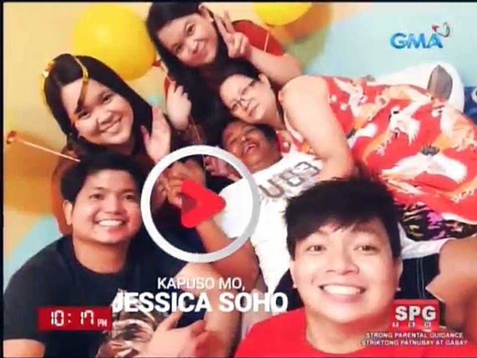 #KMJS 12 - 1 - 2019 PART 3