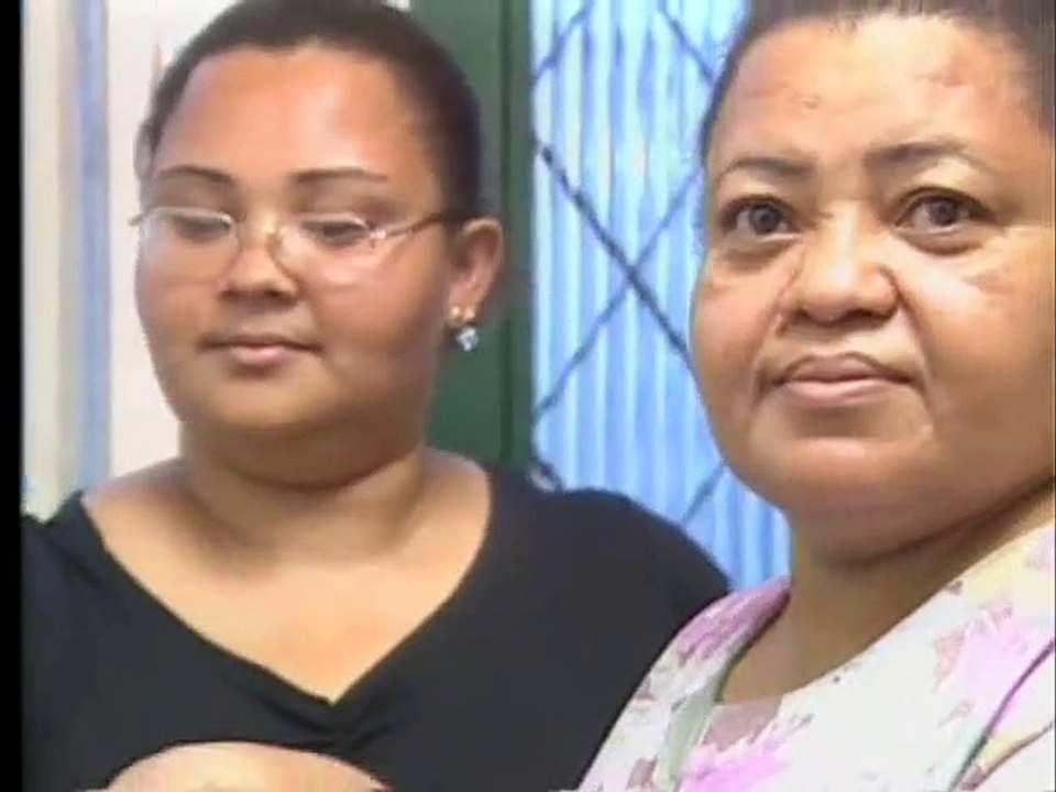 SAÚDE: O QUE É A OBESIDADE?