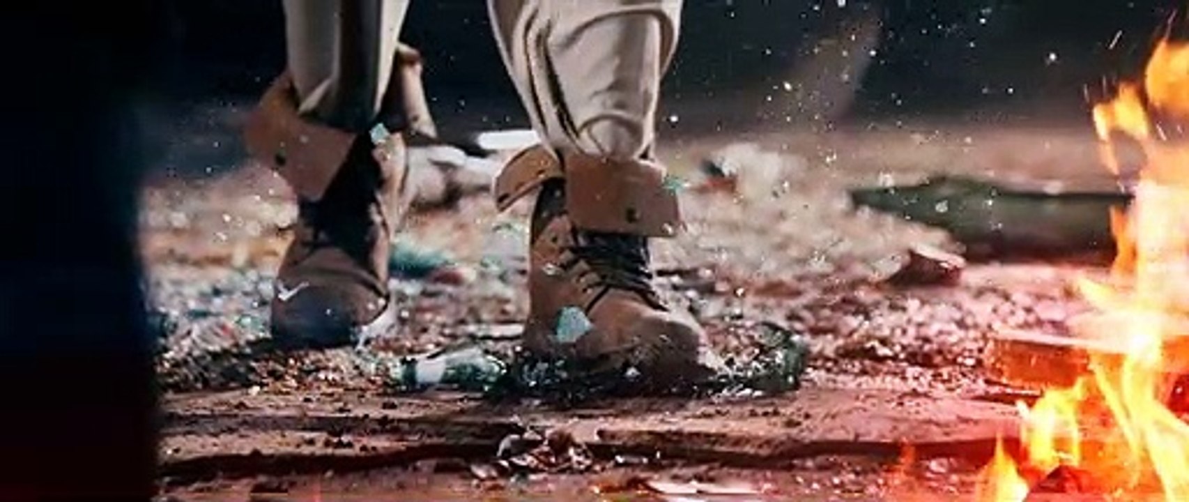 DARBAR Movie Rajinikanth  A.R. Murugadoss