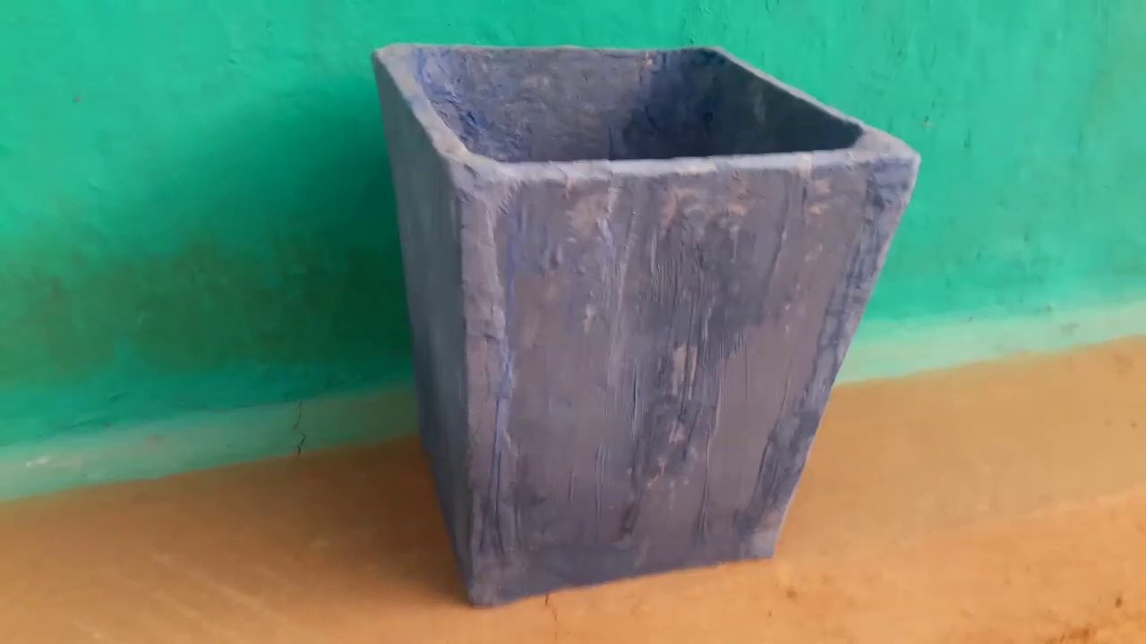 Gamla kaise banate hai | gamla banane ki vidhi