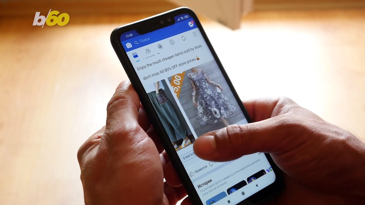 Top iPhone Apps of 2019 and Expectations for 2020