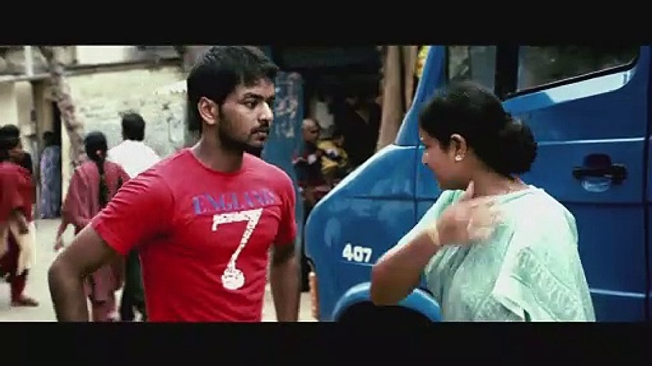 Hey Varanda Song 4K | Chennai 60028 Songs 4K | 4KTAMILHey Varanda Song 4K | Chennai 60028 Songs 4K | 4KTAMIL