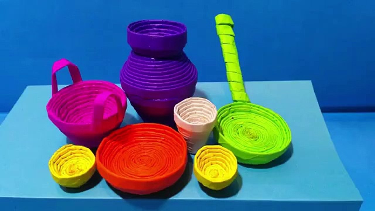 6B pencil shading of shreedevi step by step for bigeneer.