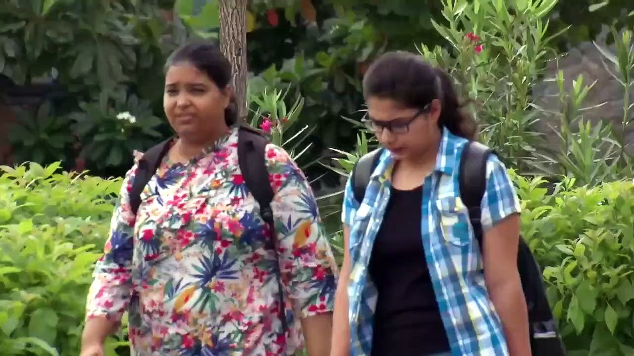 PGDM Finance in Hyderabad 🏦