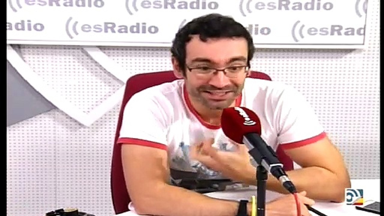 Series: Niños repelentes en series