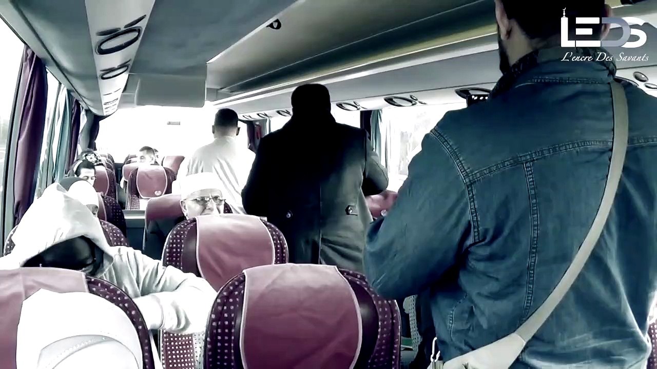 OMRA 2014 Teaser 🎬