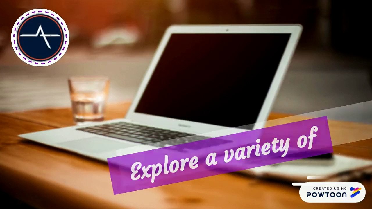 Cyber Security Training Opportunities in Los Angeles, CA