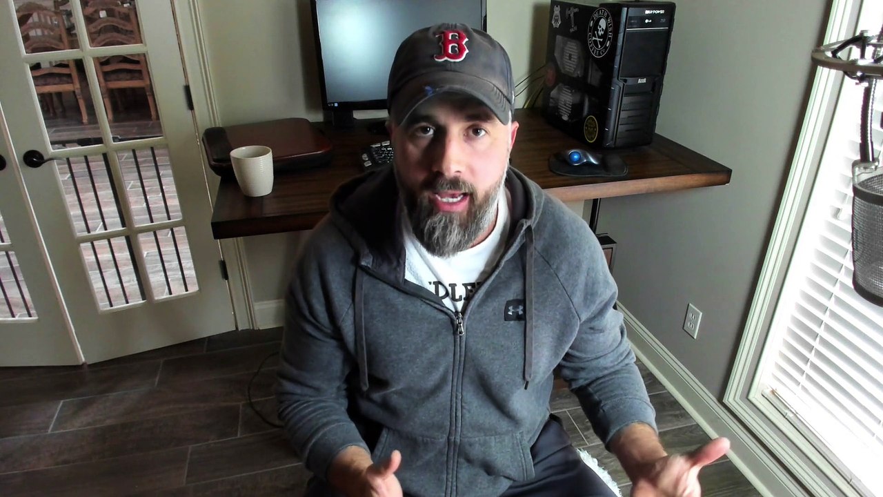 What is a PBN and Does It Work For SEO in 2020?