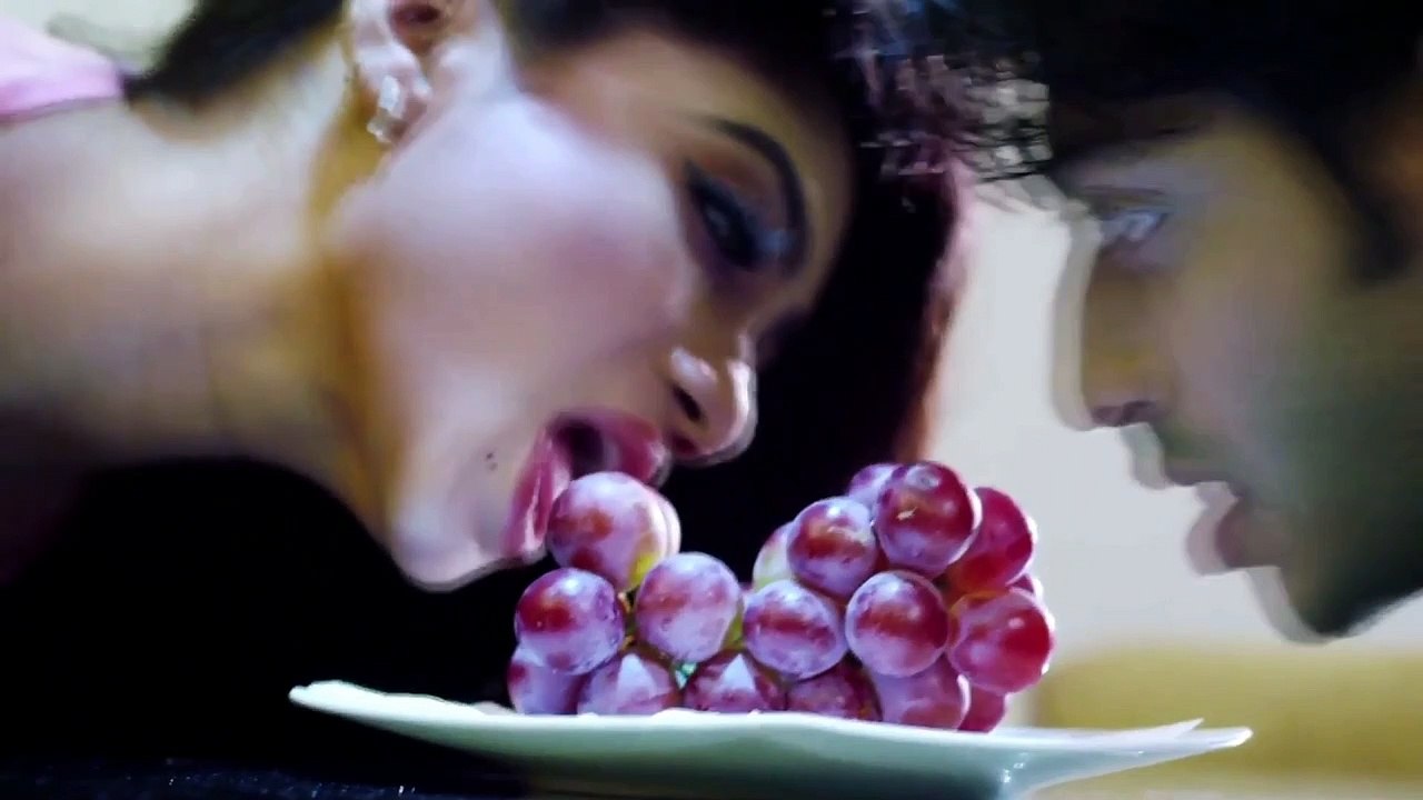 Aj Duchokhe  Achol Bappy