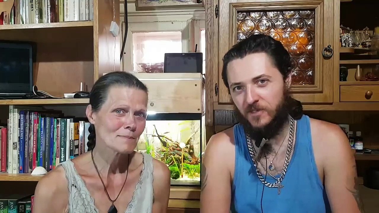 Uwaga !!!Jedzac Wytwarzasz Alkohol!!!!