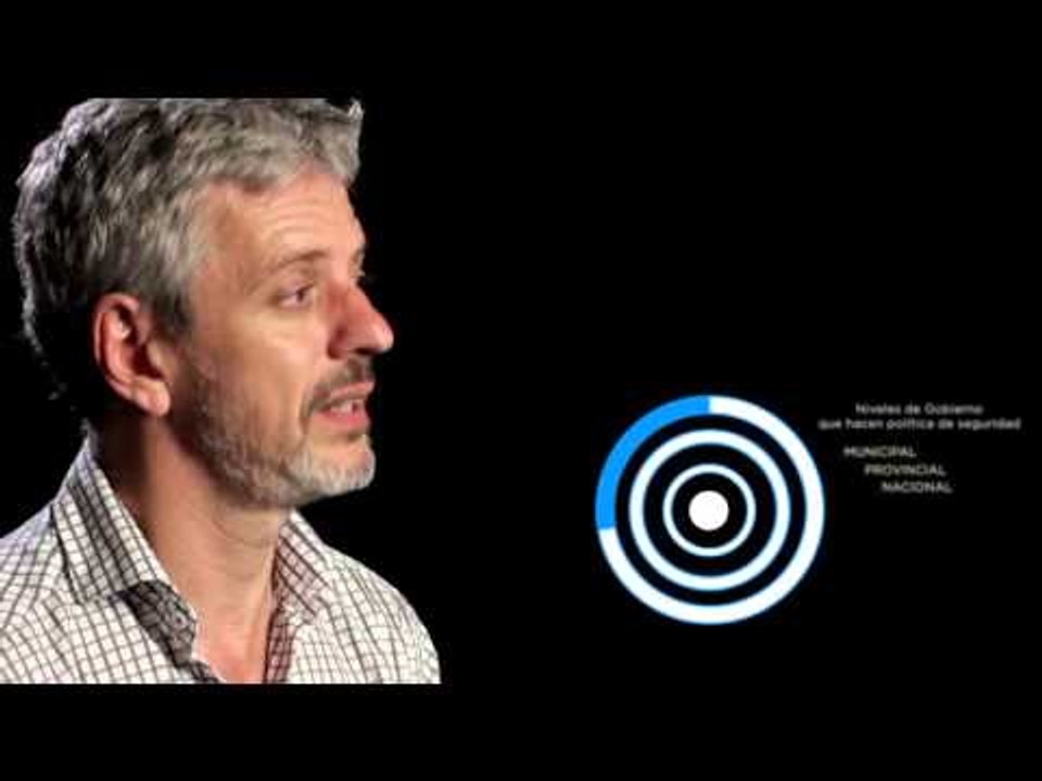 Elecciones Explicadas: Premios y castigos