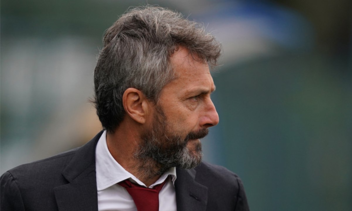 Inter-Milan: le reazioni post-partita