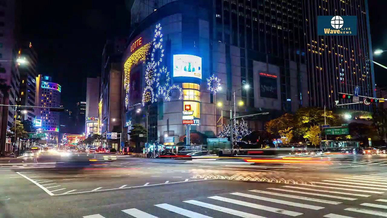 Khata book business model, full explain in Hindi